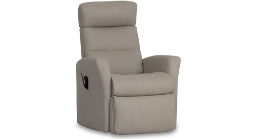 IMG® Divani Multi-Functional Lift Chair   